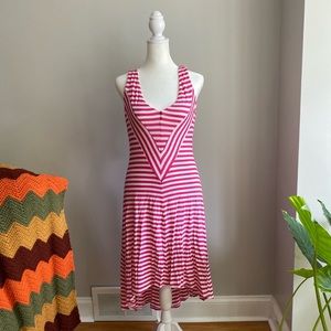 Bebe Summer Dress